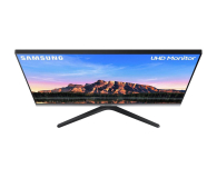 Samsung U28R550UQUX 4K HDR - 546391 - zdjęcie 5